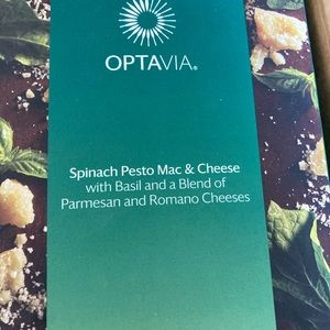 Fueling for fat burn